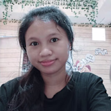 Joylyn Chavez