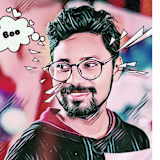 Vijay Ramarlapudi