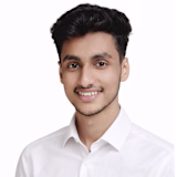 Nitin Kumar