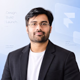 Abdul Rehman