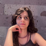 Hasmik Simonyan