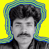 Roby  Bhatti