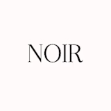 Studio Noir logo