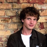 Daniil Tkachenko