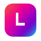 Lync Digital logo