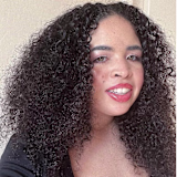 Khayla Biscoe