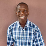 Oreoluwa Arowosafe