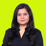 Arifa Zanom