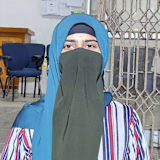 Amatul Hasin