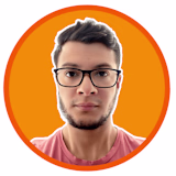 Sebastian C.