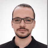Livio Marzol