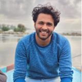 Mo Hassan