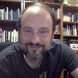 David Gargaro