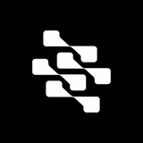 Seypox Studio
