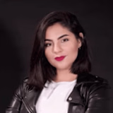 Isabel de Dios