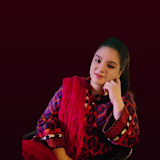 Amna Hamza