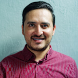 Luis Batlle