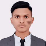 Rakibul Hasan