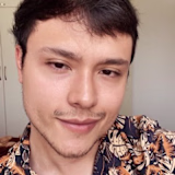 Santiago Barrera
