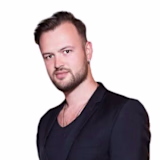 Mykola Popov