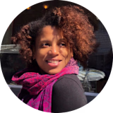 Arabelle Clitandre