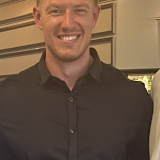 Sam McEwen