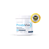 Prosta Vive Powder  