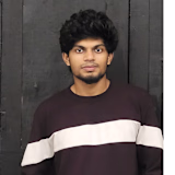 Musthafa m
