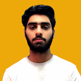 Shamaas Muzammil