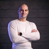 Milos Milanovic