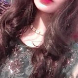 Koonj  Fatima 