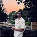 Tanmay Shekhar