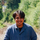 Paul Gernale