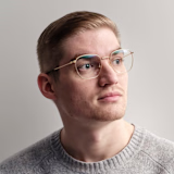 Attila Vaszka