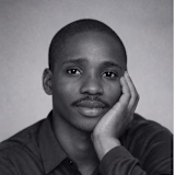 Sanya Igbokoyi