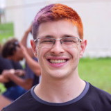 Bruno Del Monde