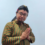 Achmad Fuaddi