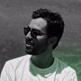 Amjad Arif