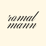 Romal Mann