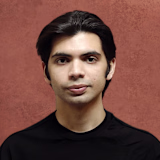 Arpit Sharma