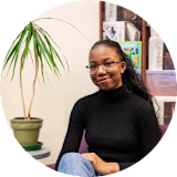 Zoe Ozochiawaeze
