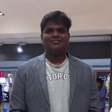 Varenya Thyagaraj