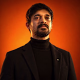 Ahmad Jan