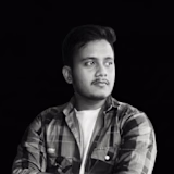 Vishal Singh