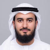 Muhammad Ibrahim