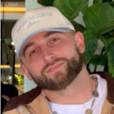 Zachary Polito