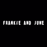 Frankie and June logo