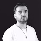 Tigran Sahakyan
