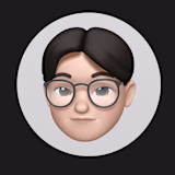 Jay Seok