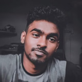 Oliarasan Durairaj